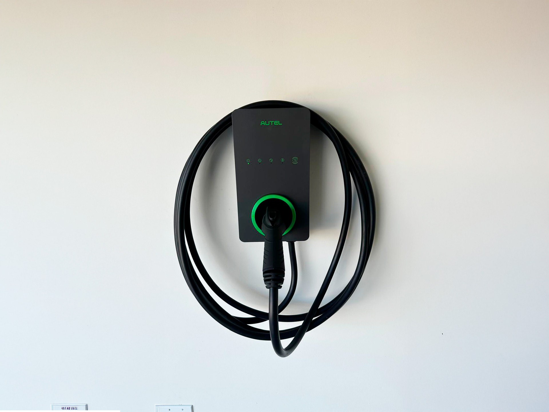 Main electrical panel upgrade for San Francisco home