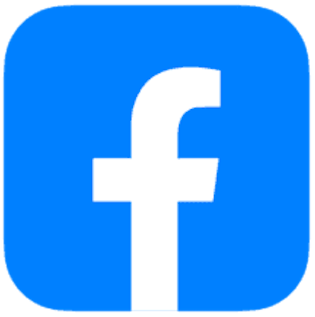 ElectricForceGT's Facebook Page