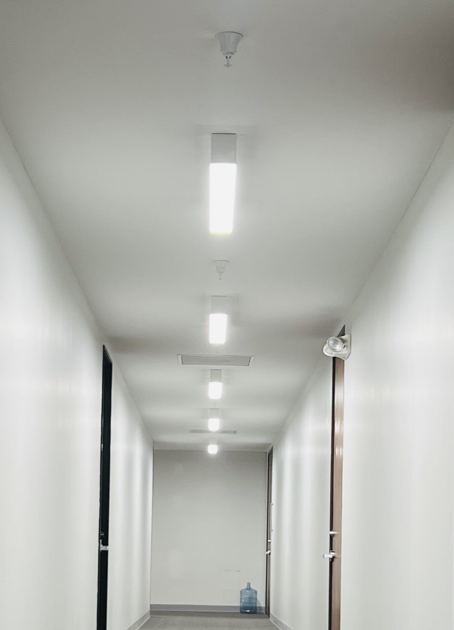 lighting/04