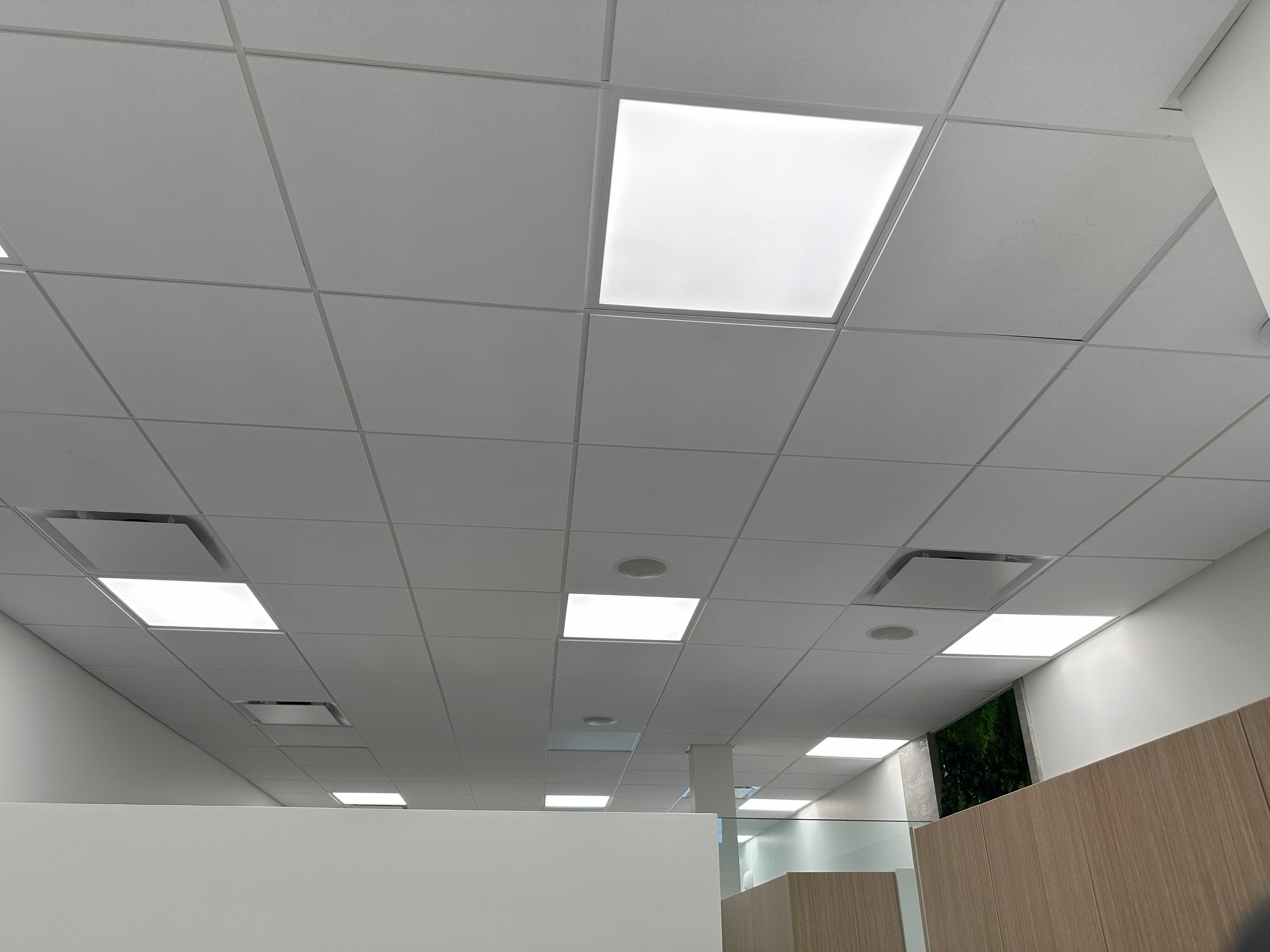 lighting/05