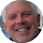 Jeff Small